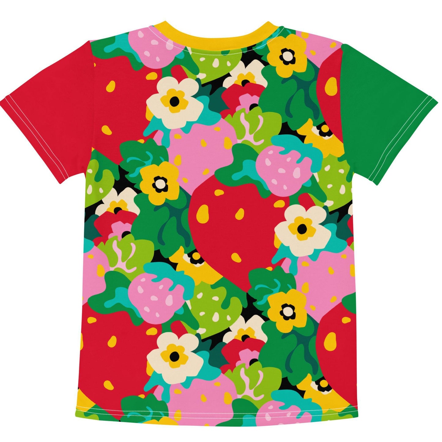 BERRYLEI - Kids' T-Shirt