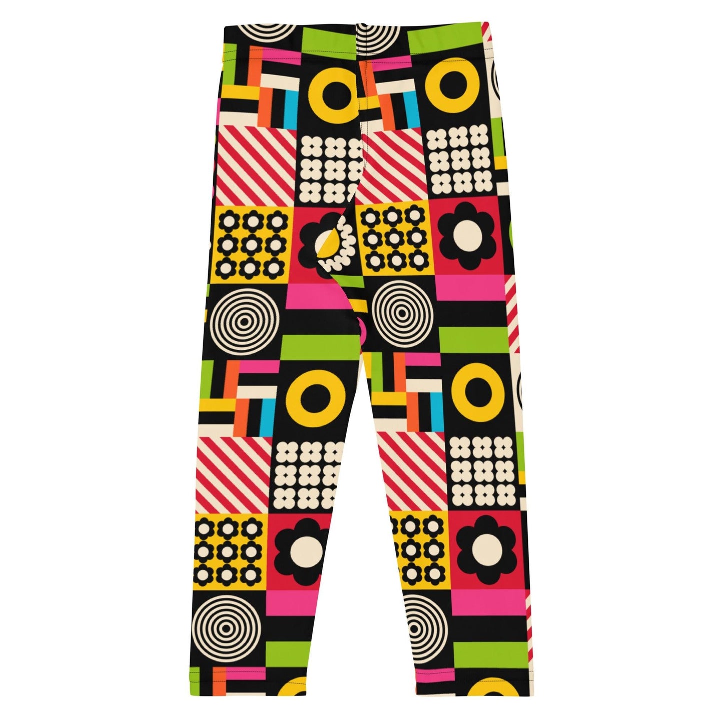 CANDYBOX -2- Kids' Leggings