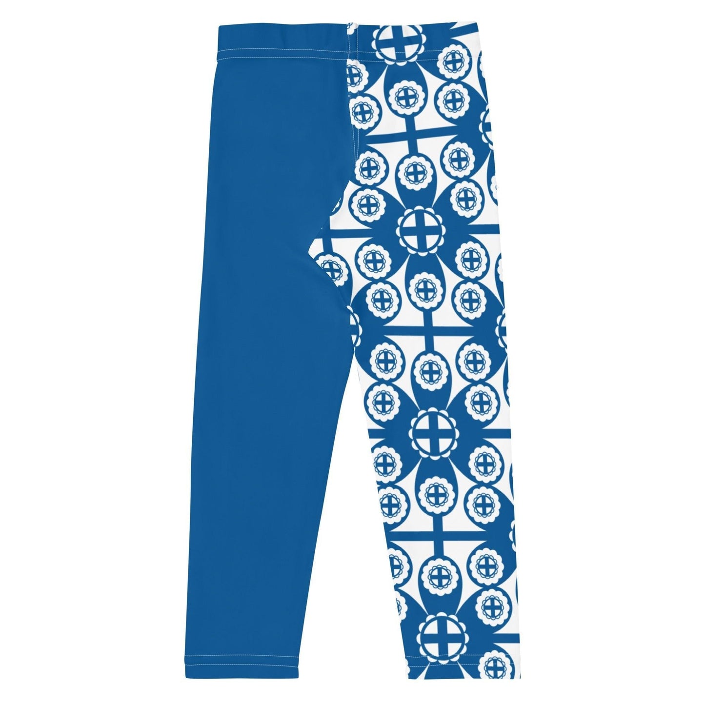 FINTASTIC - Kids' Leggings