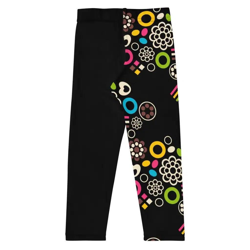 FOREVER SWEET - Kids' Leggings