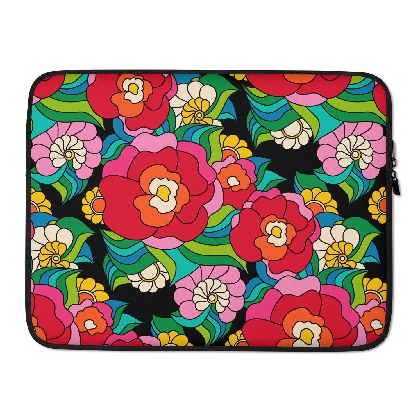 Laptop Sleeve - BELLADRAMA