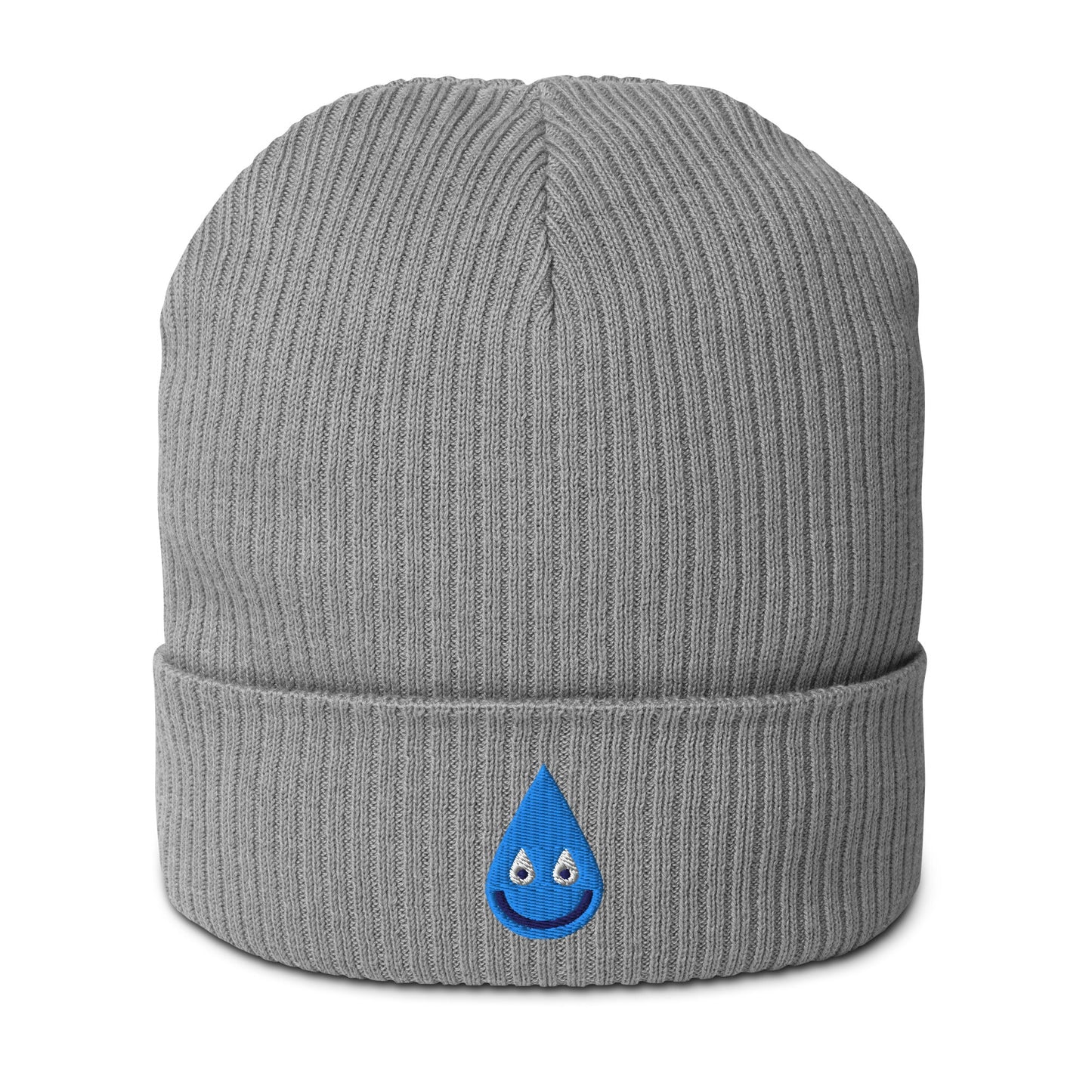 Beanie - RAINBOWPHANT drop