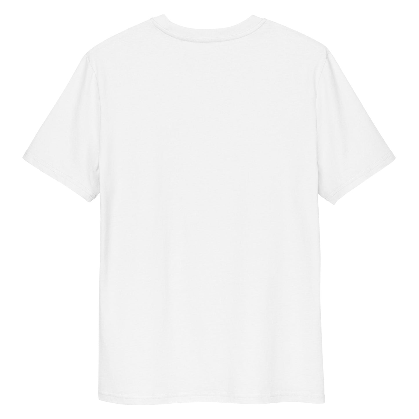 T-Shirt - Some hearts grow gardens - others grow dogs