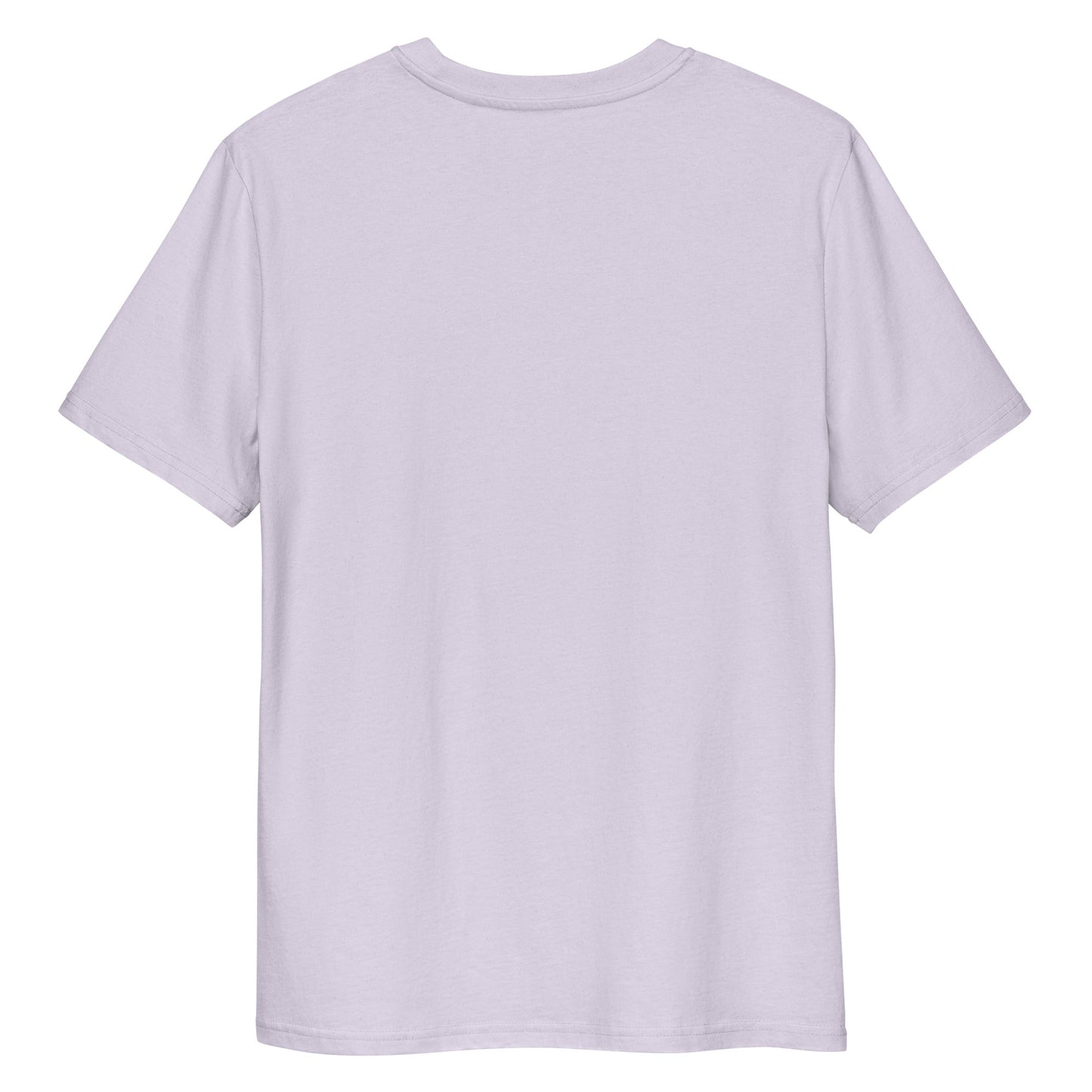 T-Shirt - Tiny feet and gentle paws, pausing to see it all