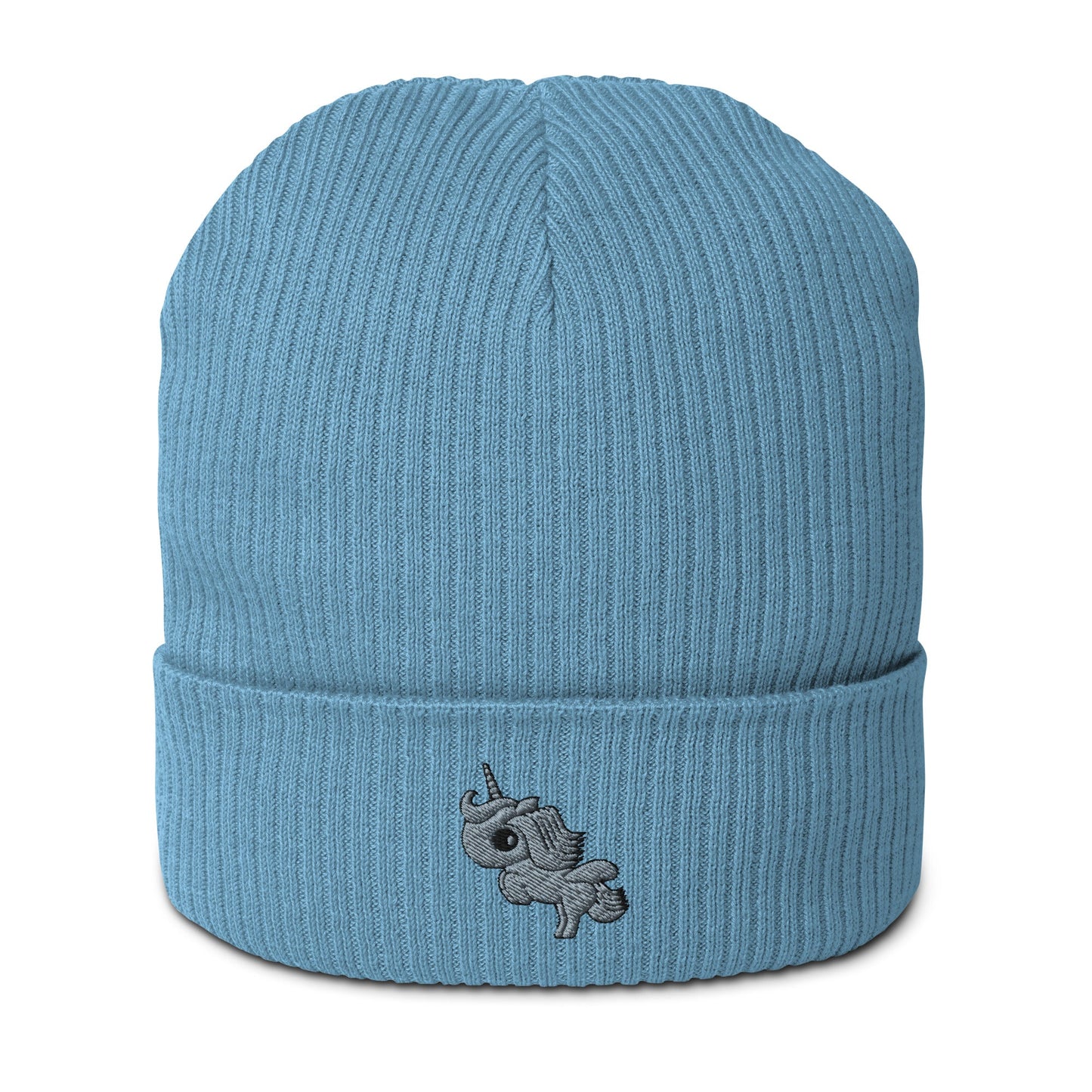 Beanie - UNIQUE