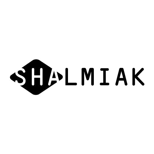 Welcome to SHALMIAK stories - story 1