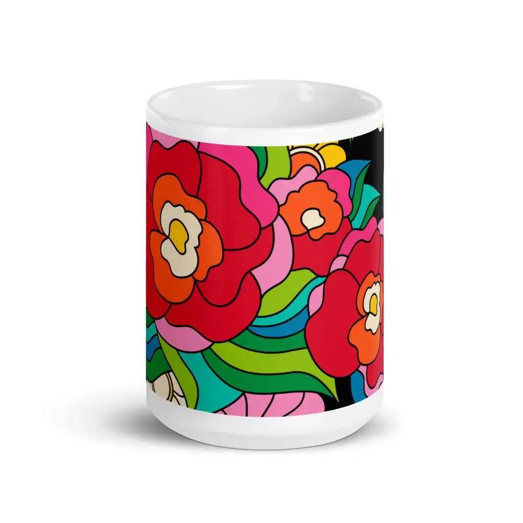BELLADRAMA - Mug