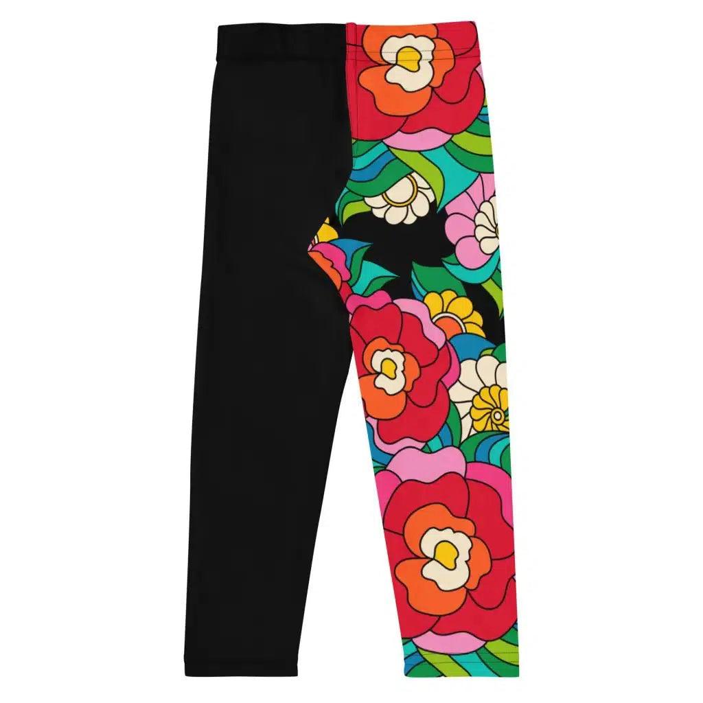 BELLADRAMA - Kids' Leggings