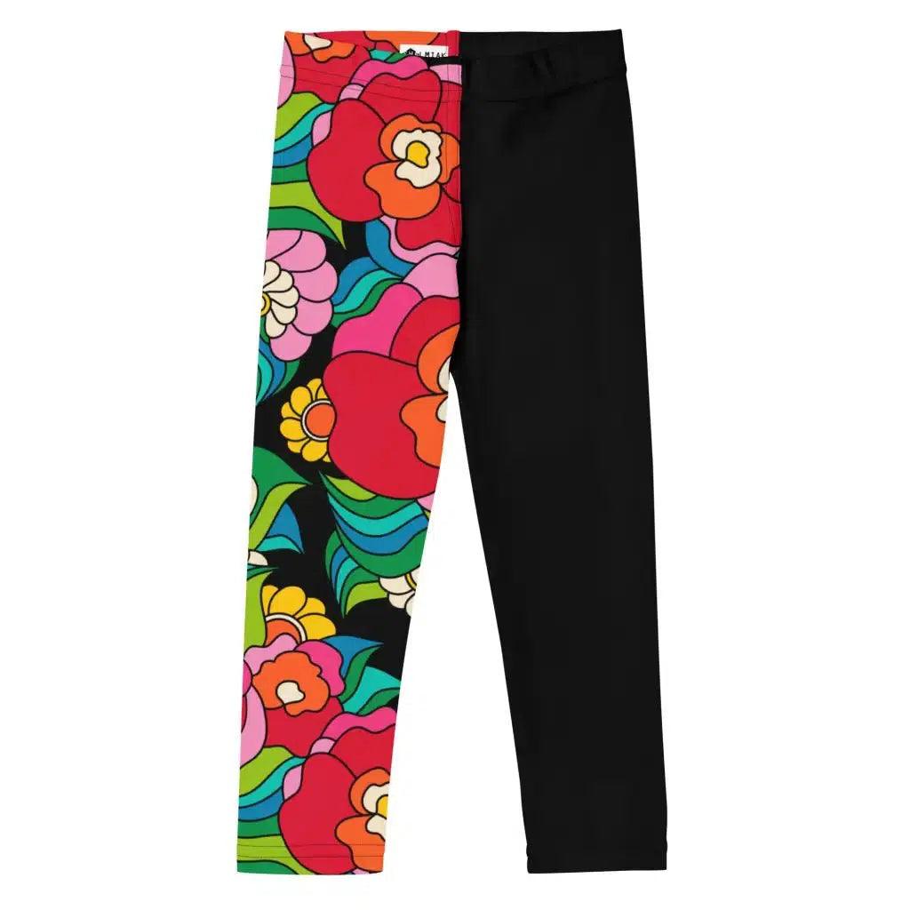 BELLADRAMA - Kids' Leggings