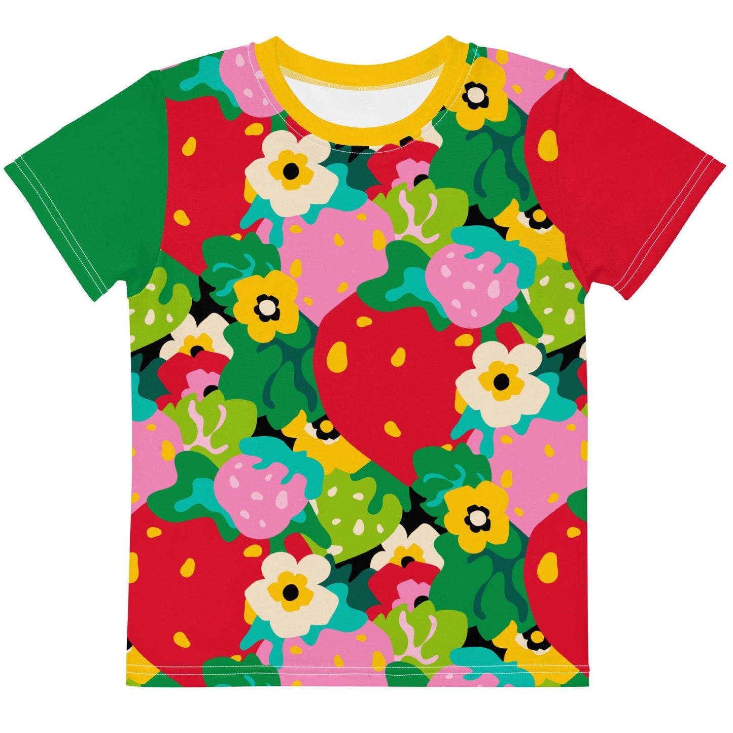 BERRYLEI - Kids' T-Shirt