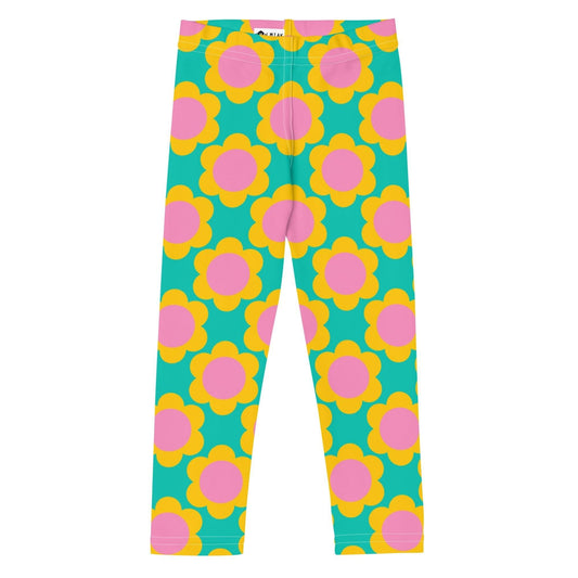 ELLIE -2- Kids' Leggings