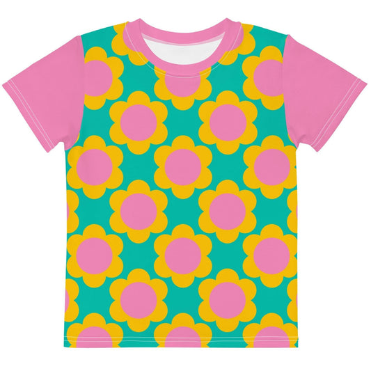 ELLIE - Kids' T-Shirt