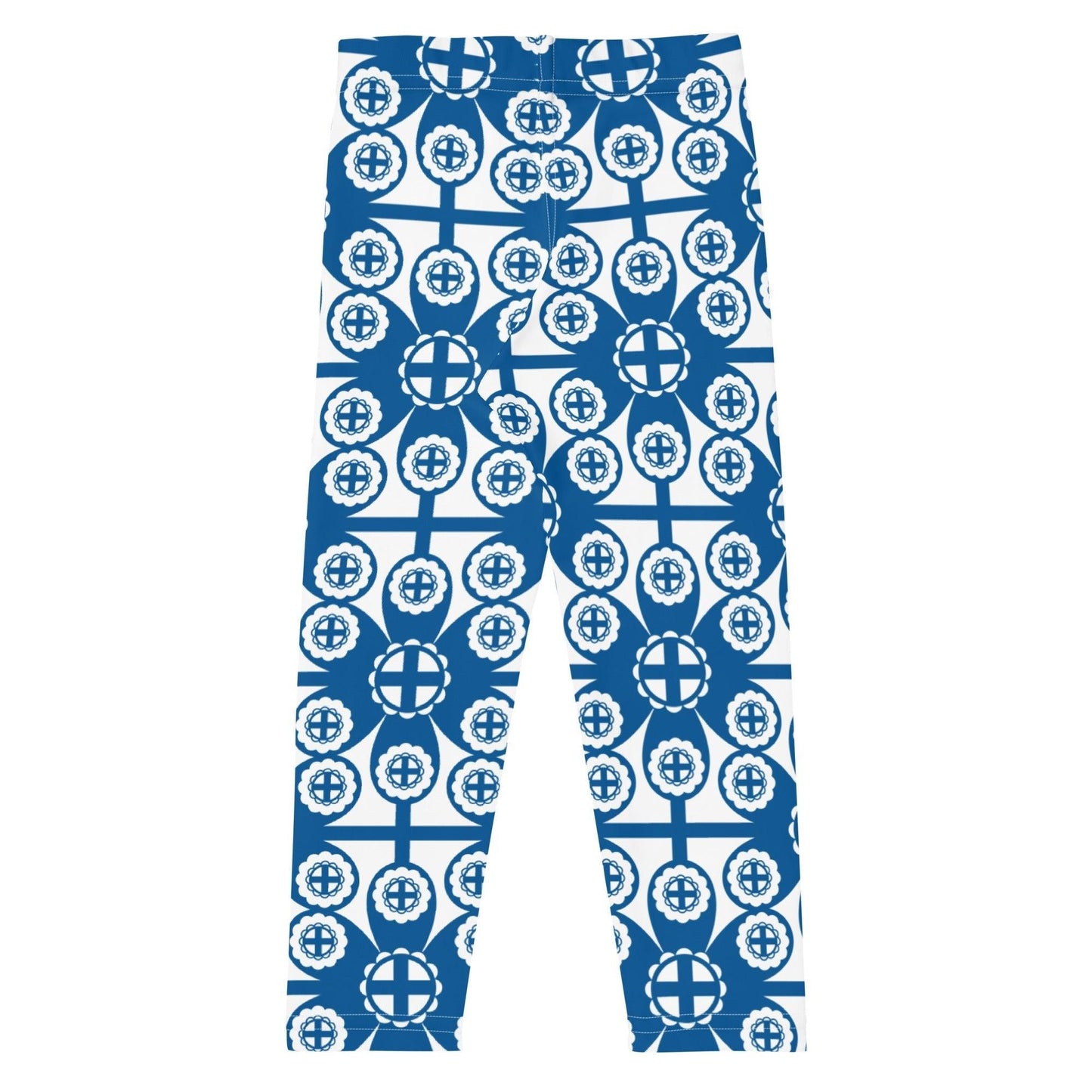 FINTASTIC -2- Kids' Leggings