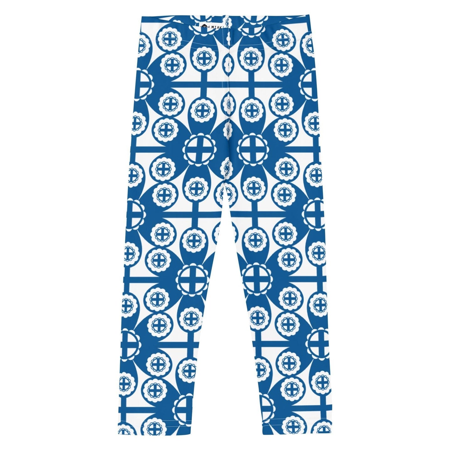 FINTASTIC -2- Kids' Leggings
