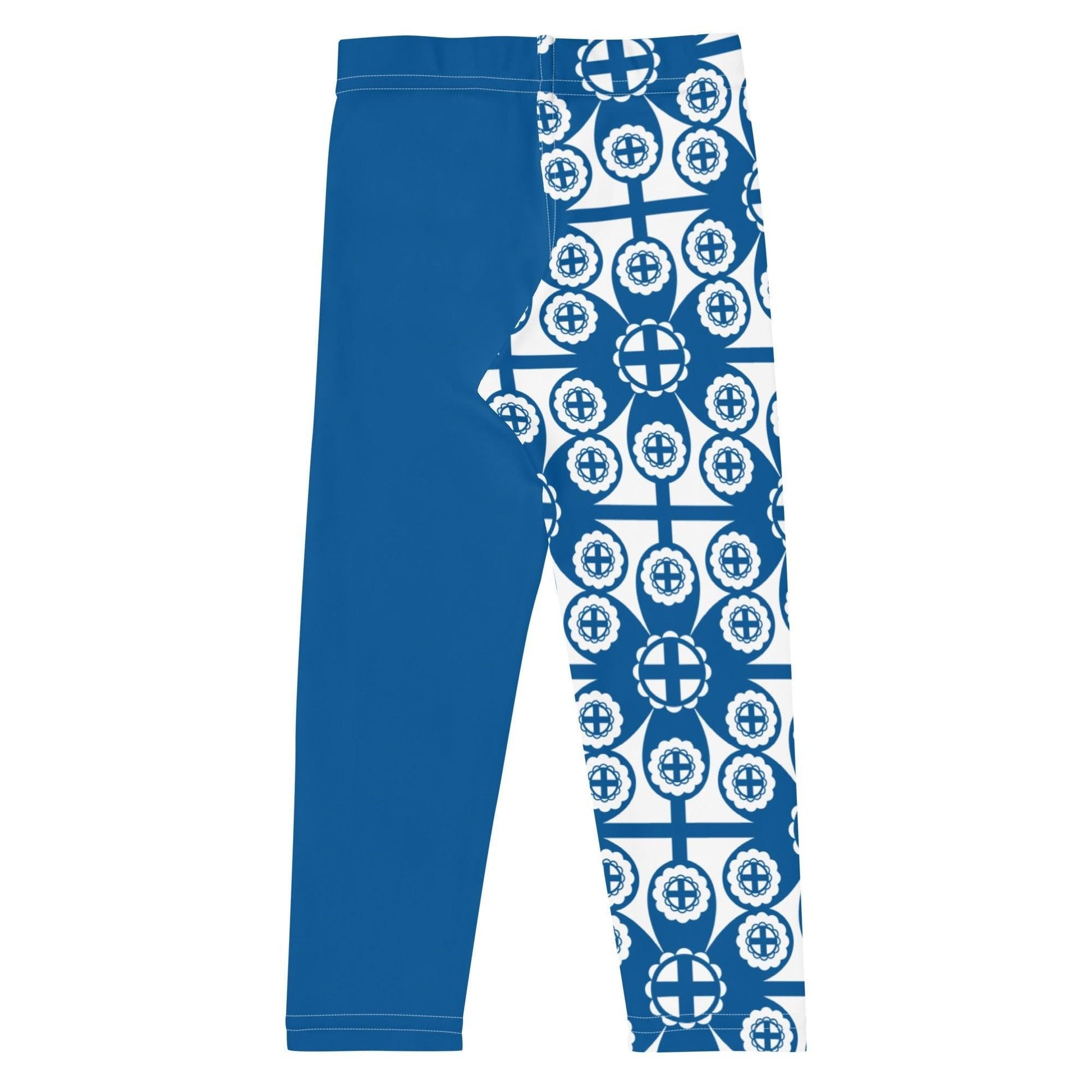 FINTASTIC - Kids' Leggings