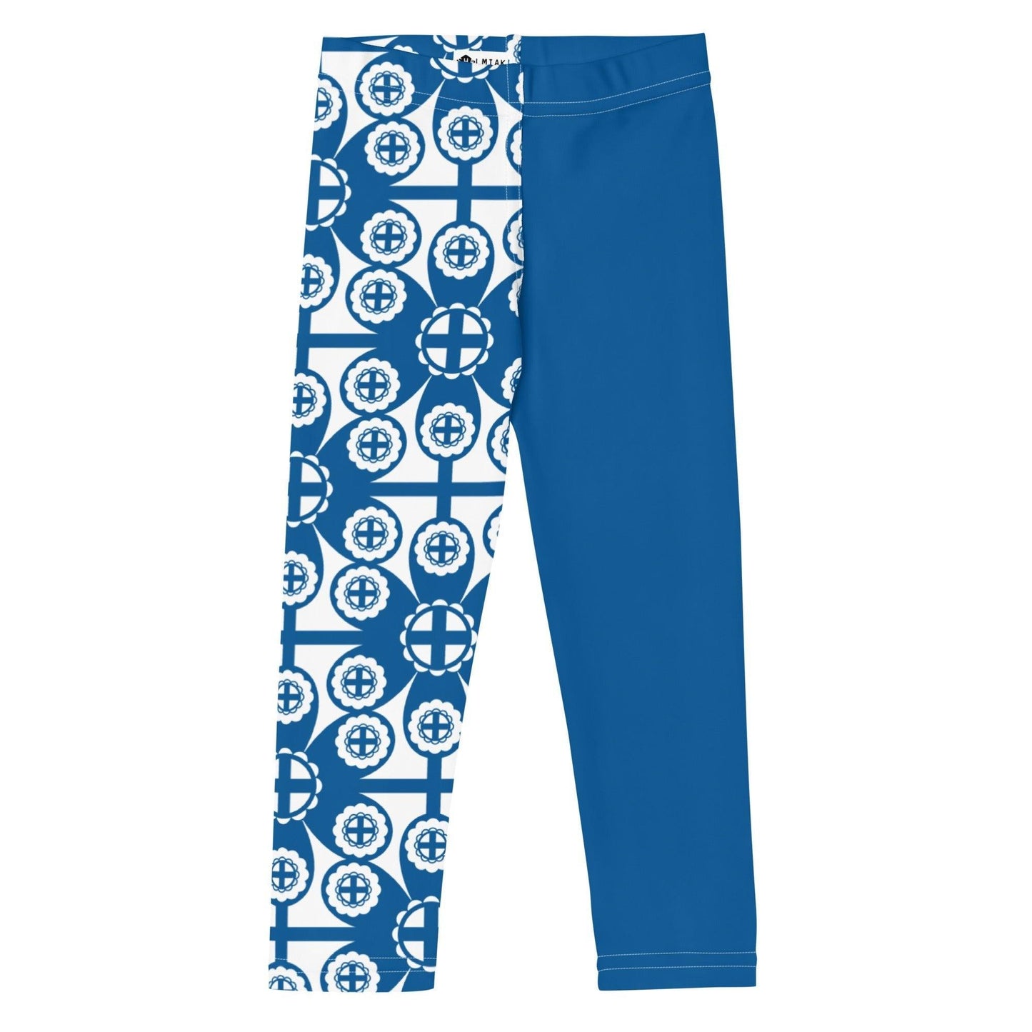 FINTASTIC - Kids' Leggings