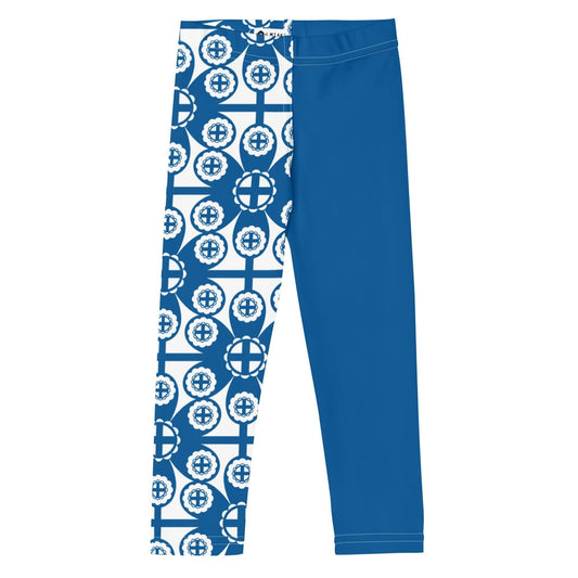 FINTASTIC - Kids' Leggings