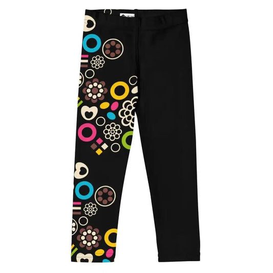 FOREVER SWEET - Kids' Leggings