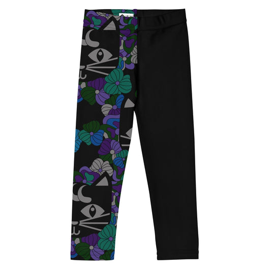 MAGICAT mystic - Kids' Leggings