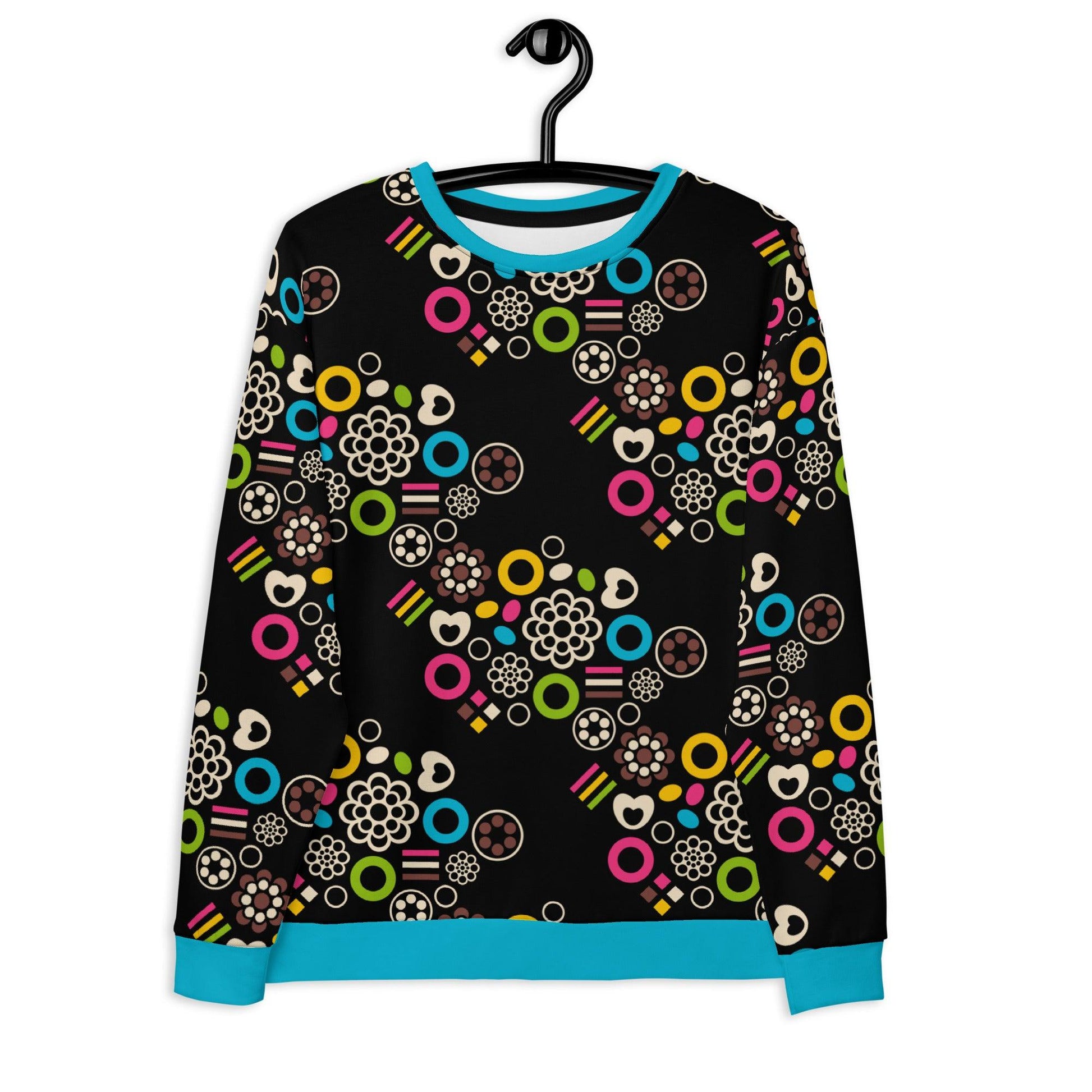 FOREVER SWEET - Sweatshirt