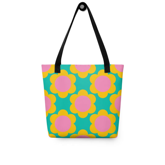 Tote Bag - ELLIE