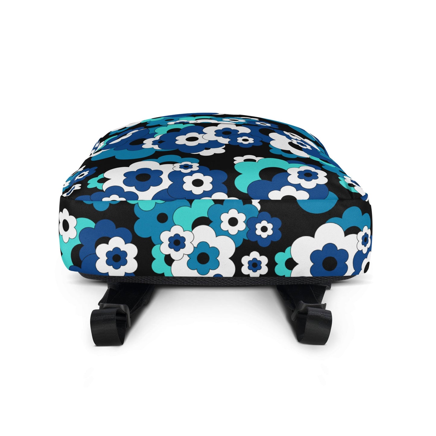 Backpack - ERICA blue