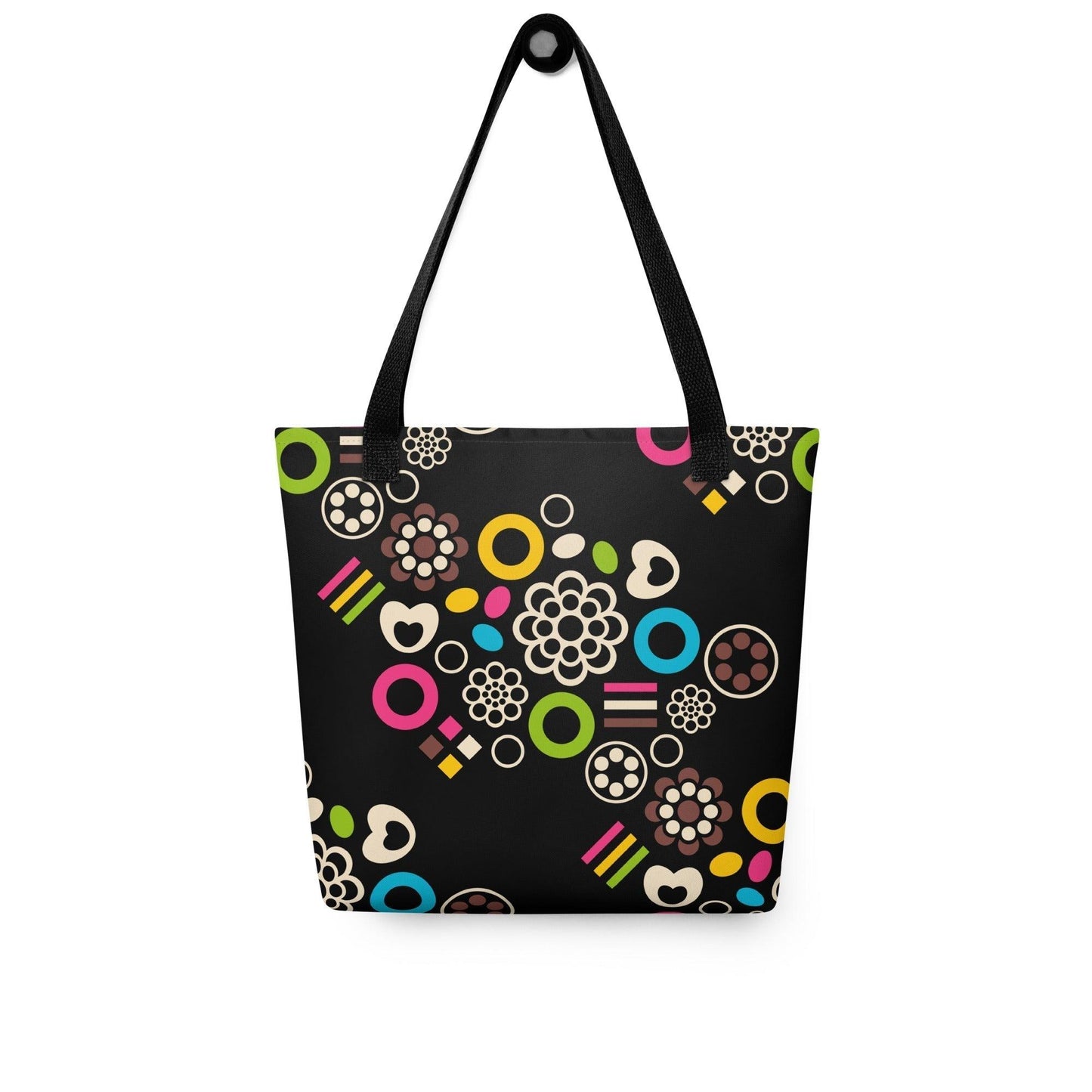 Tote Bag - FOREVER SWEET