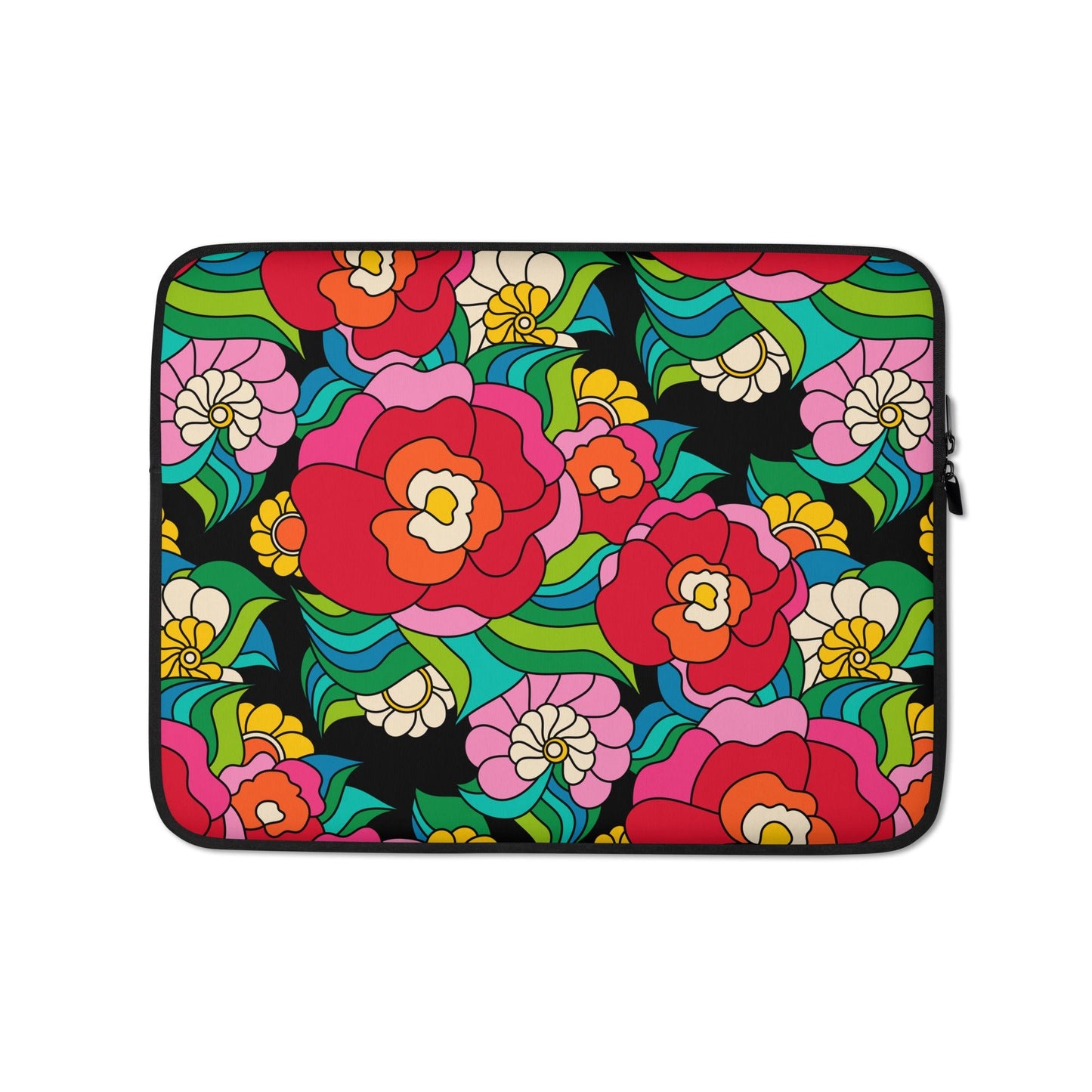 Laptop Sleeve - BELLADRAMA