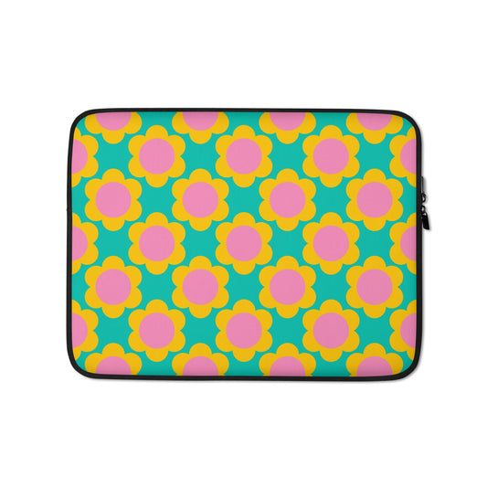 Laptop Sleeve - ELLIE