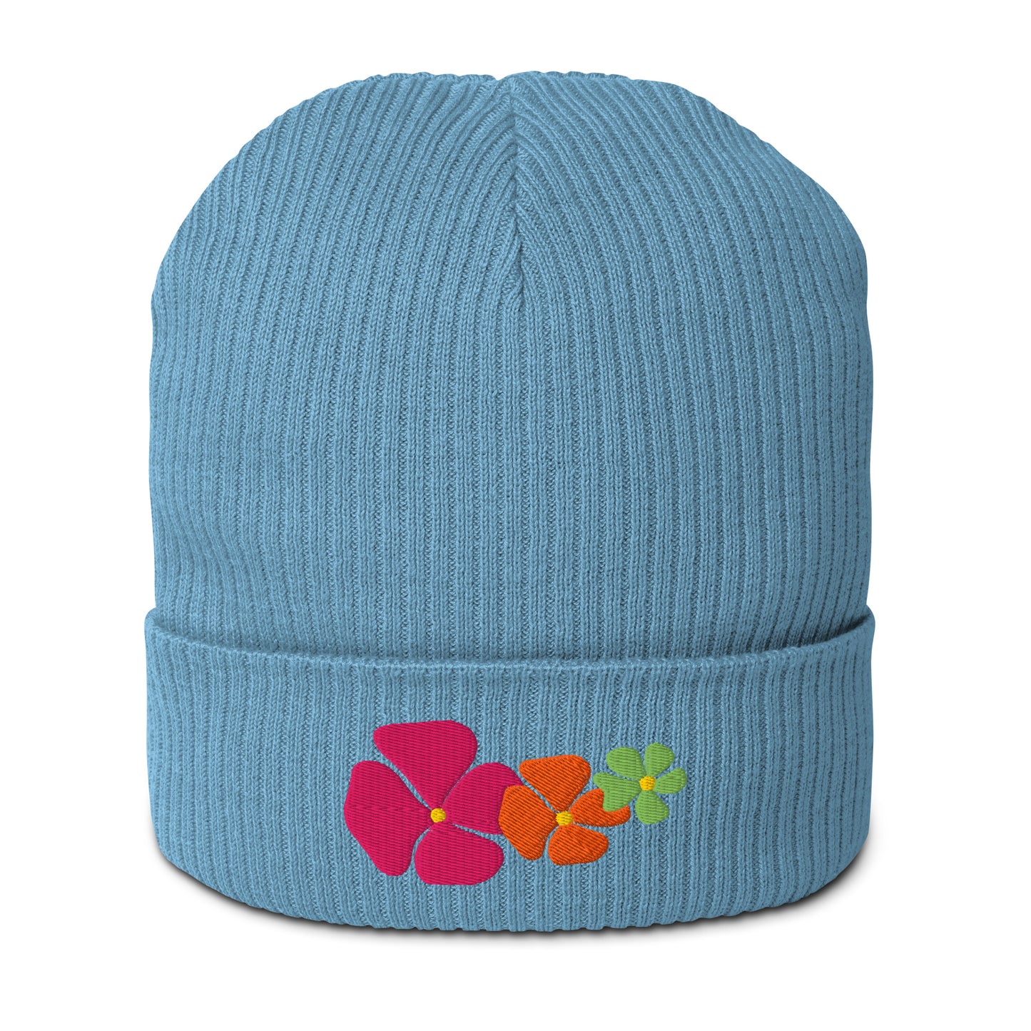 ADELIE pink - Beanie