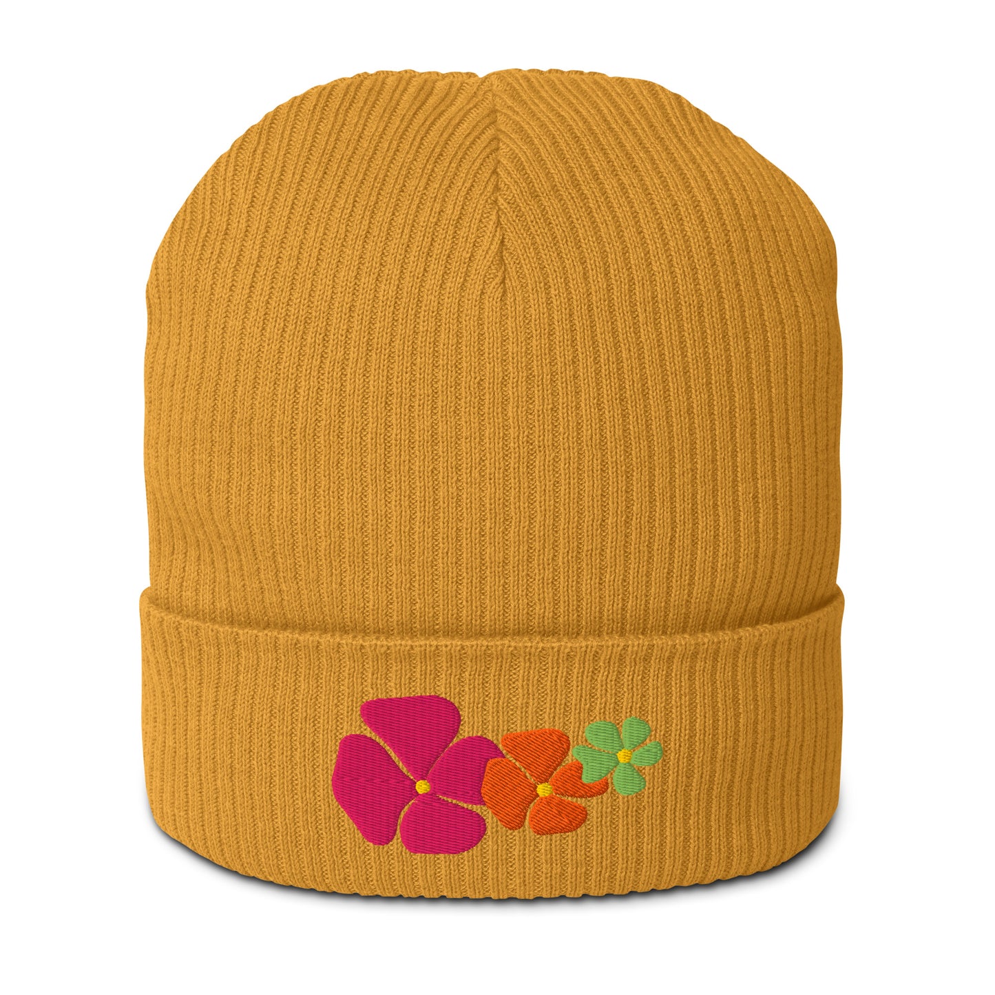 ADELIE pink - Beanie