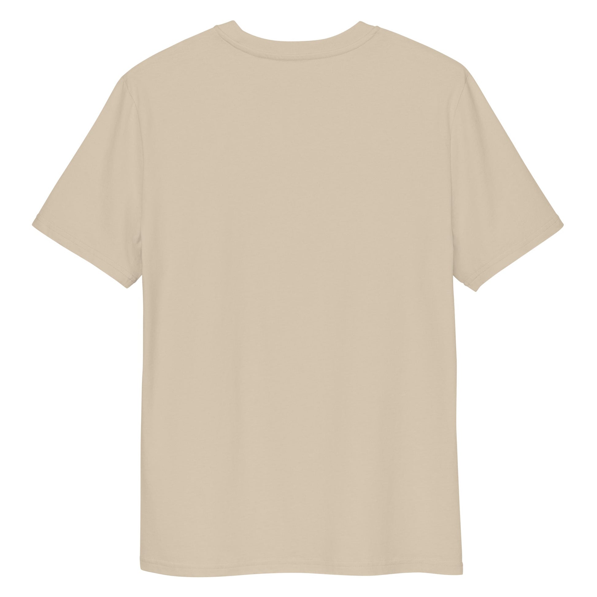 T-Shirt - A sprinkle of fur, a flood of heart