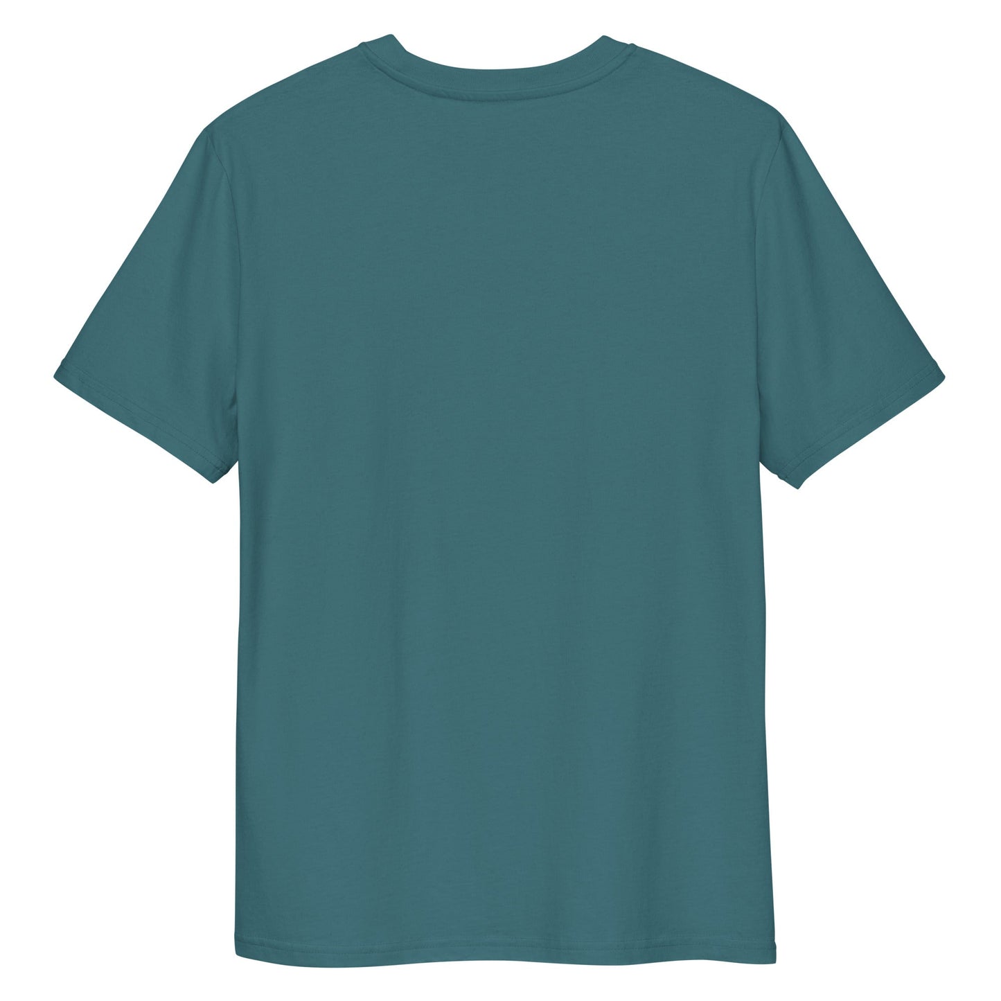 T-Shirt - Love doesn’t need words, just paws and hearts