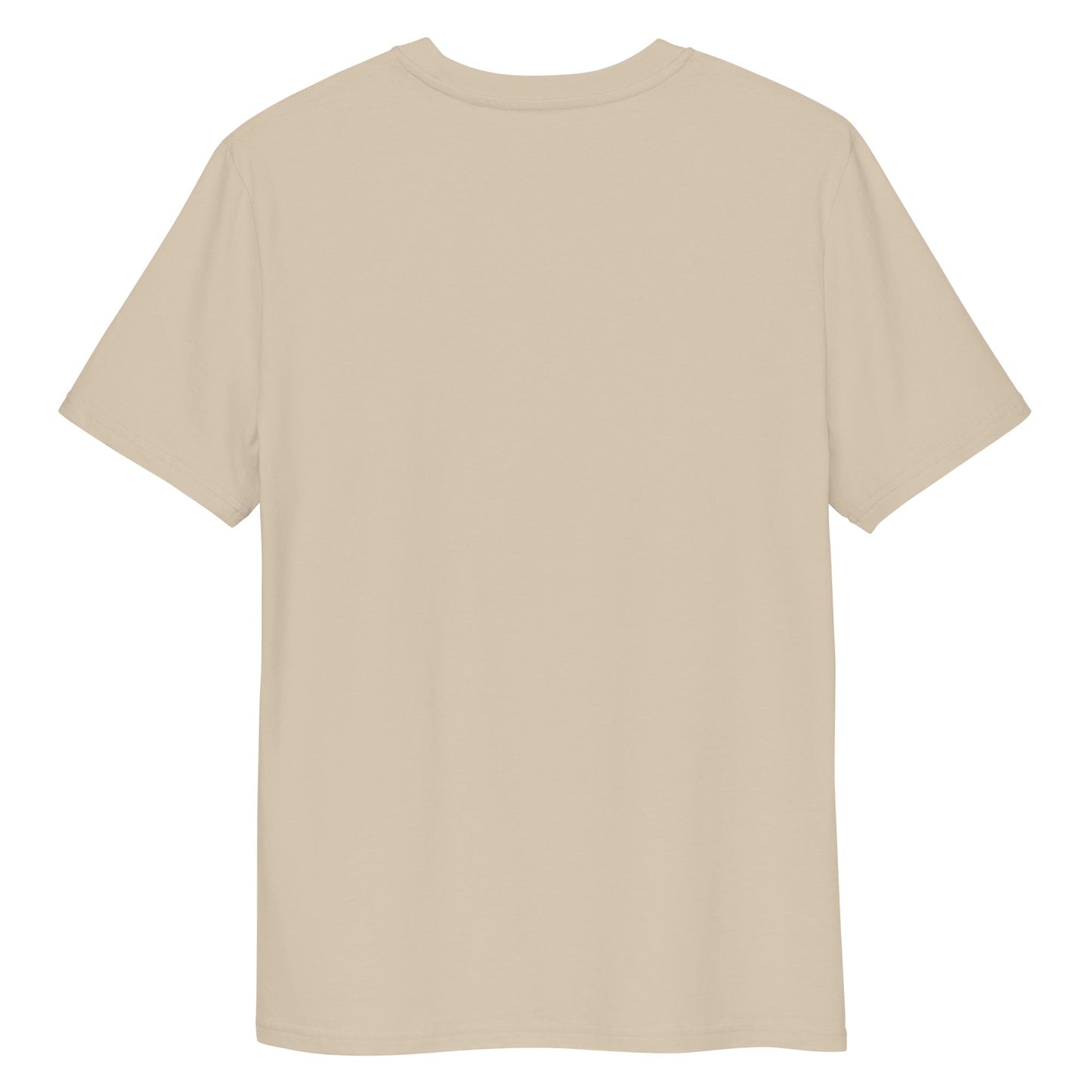 T-Shirt - The best coworker never asks for a raise