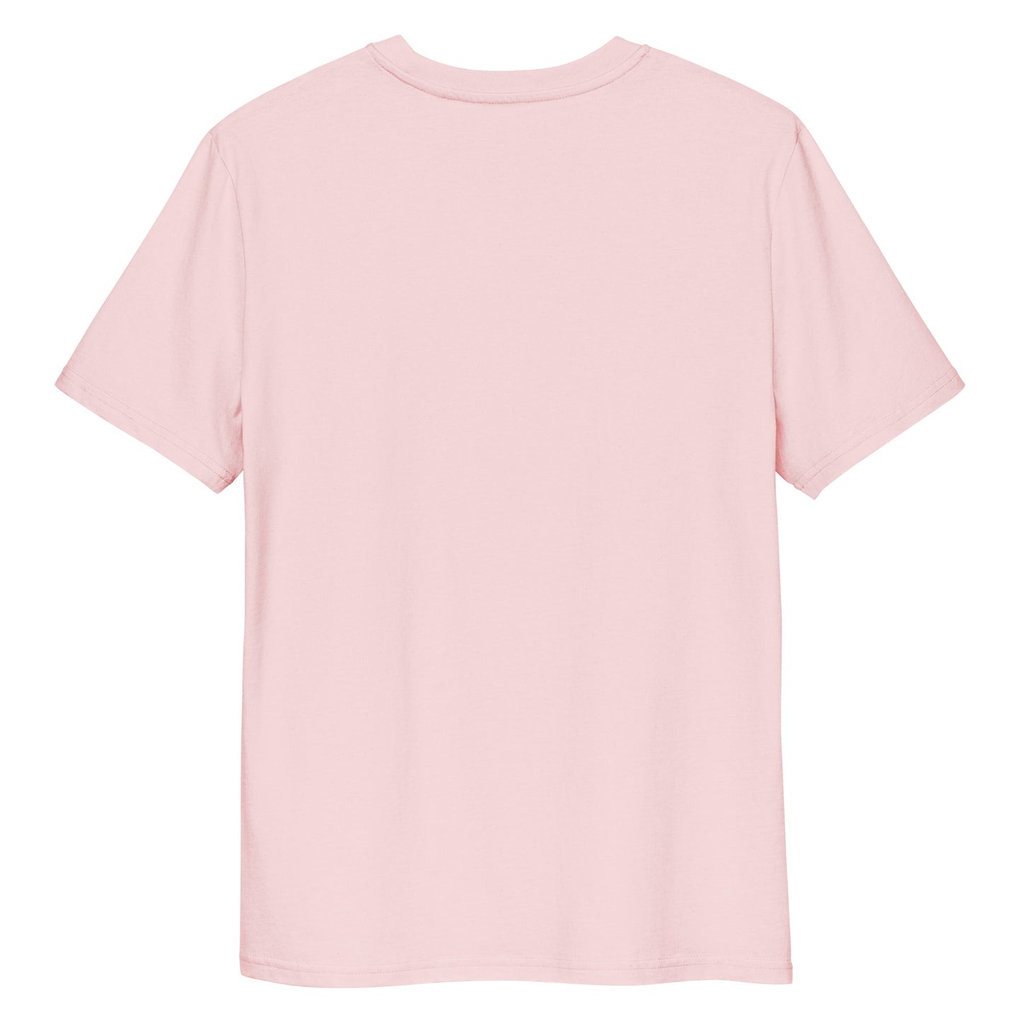 T-Shirt - The sky whispers possibilities to those who look up