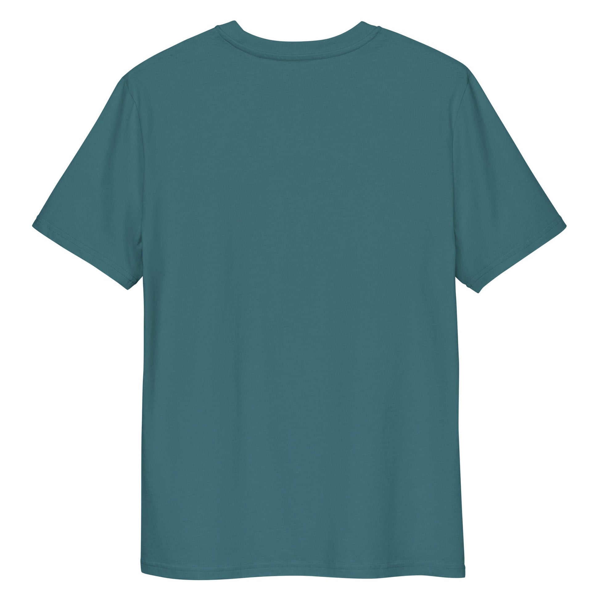 T-Shirt - The sky whispers possibilities to those who look up